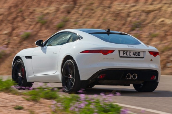 https://www.whatcar.lv/cars/Jaguar/F-type Coupe/1402403827-2631414155112.jpg